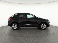 VW T-Roc 1.0 TSI