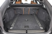 BMW 520 d Touring xDrive Luxury Line