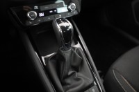 Skoda Kamiq 1.0 TSI DSG