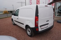 Mercedes-Benz Citan 111 CDI lang