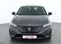 Peugeot 308 SW 1.2 Hybrid 145 Aut.