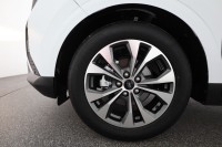 Ford Tourneo Courier Titanium 1.0 EB