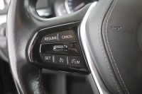 BMW 520 520d Touring