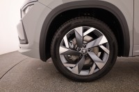 Skoda Kodiaq Sportline 1.5 TSI DSG