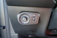 MG ZS 1.5 Hybrid Luxury Aut.