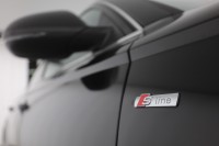 Audi A6 Avant 3.0 TDI S-line
