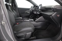 Peugeot 2008 GT PureTech 130 Aut.