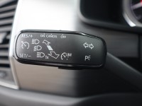 Skoda Kodiaq 2.0 TSI DSG 4x4
