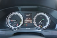 Skoda Superb Combi Ambition iV