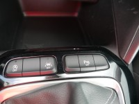 Opel Corsa F 1.2 Edition