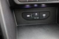 Kia Sportage 1.6 T-GDI Facelift