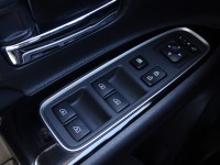 Mitsubishi Outlander Spirit 2.4 4WD