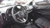 Kia Picanto 1.0 Dream Team