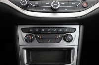 Opel Astra K ST 1.6 CDTI Edition