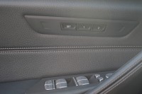 BMW 520 d M Sport MHEV Aut.