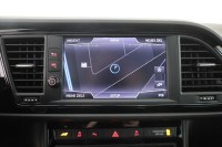 Seat Leon ST Cupra 300 4Drive
