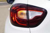 Renault Captur 1.3 TCe 130 Collection