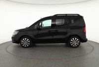 Vorschau: Renault Kangoo TCe 130 Aut.