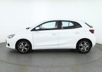 Vorschau: MG MG3 1.5 Comfort