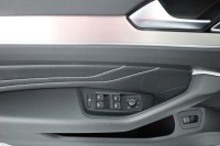 VW Passat Variant 1.5 TSI Elegance