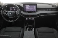 Skoda Superb Combi 2.0 TDI DSG