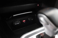 Kia pro_cee'd ProCeed 1.6 T-GDI GT