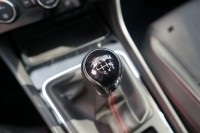 Seat Leon ST 1.4TSI FR
