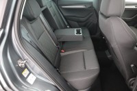 Skoda Karoq 1.5 TSI DSG