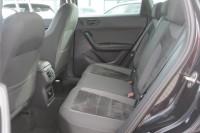 Seat Ateca 1.5 Xcellence 4Drive DSG