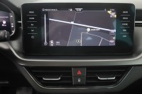 Skoda Kamiq 1.5 TSI DSG Clever