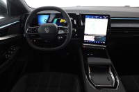 Renault Austral Techno E-Tech Full Hybrid 200 Aut.