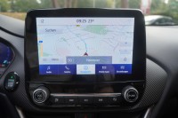 Ford Puma 1.0 EcoBoost Mild Hybrid ST-Line X S/S