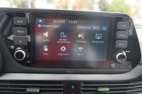 Hyundai i20 1.0 T-GDI Mild-Hybrid