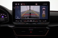 Cupra Leon ST VZ 2.0 TSI 4Drive DSG