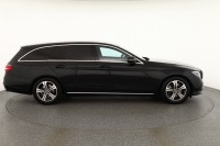 Mercedes-Benz E 200 E200d T Avantgarde
