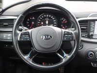 Kia Sorento 2.2 CRDi GT-Line 4WD