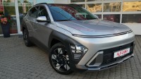 Hyundai Kona 1.0T-GDI Aut.