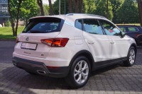 Seat Arona 1.0 TSI FR