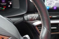 Cupra Leon 2.0 TSI 221 kW VZ
