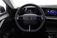Opel Astra ST 1.2 Turbo