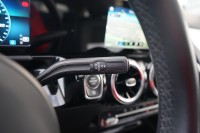 Mercedes-Benz B 180 B180 Style 7G-DCT