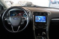 Ford Mondeo Turnier 2.0 EcoBlue