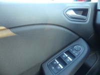 Renault Clio 1.0 TCE Experience
