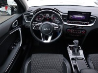 Kia xcee'd XCeed 1.5 T-GDI Aut.