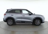 BYD ATTO 2 Atto 2 DM-i 1.5 PHEV Boost Aut.
