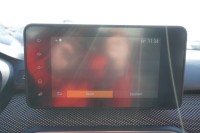 Dacia Sandero III 1.0 TCe Aut. Expression