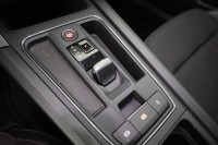 Cupra Leon ST 2.0 TDI DSG