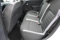 Dacia Sandero Stepway II 1.0 Essential