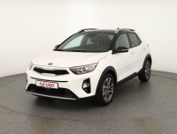 Kia Stonic 1.0 T-GDI Dream Team