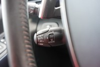 Peugeot Rifter 1.2 PureTech 130 L2